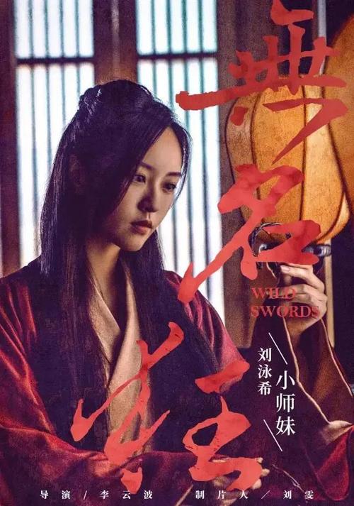 美地山大学证书办理